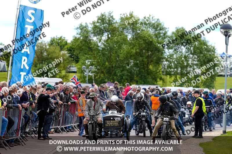 Vintage motorcycle club;eventdigitalimages;no limits trackdays;peter wileman photography;vintage motocycles;vmcc banbury run photographs